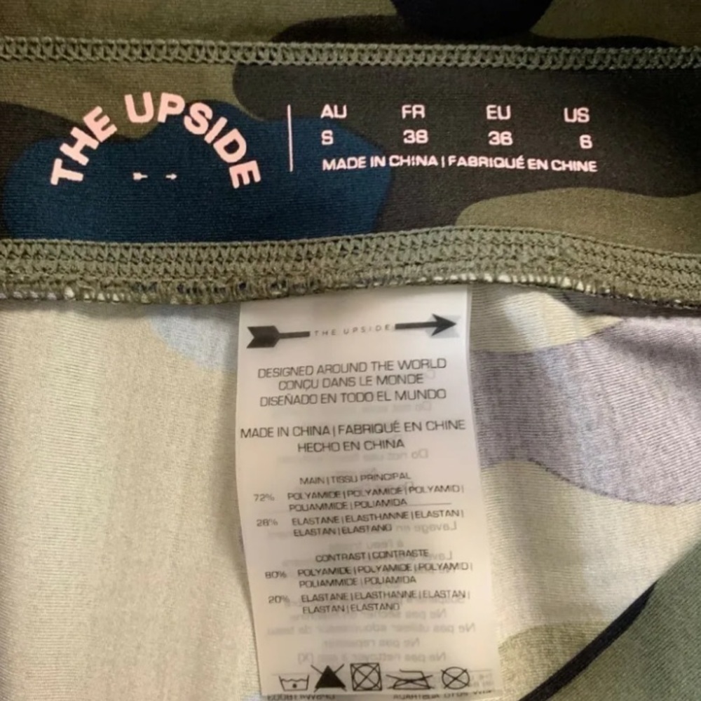 SOLD - Picture 5 of 5